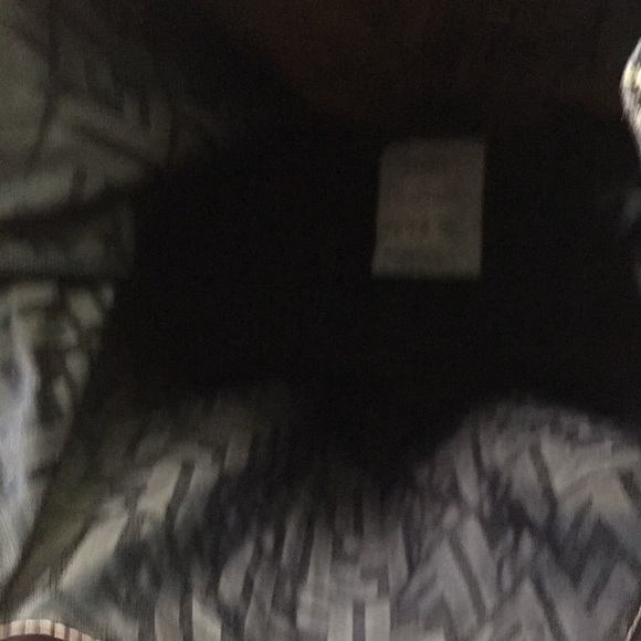 Fendi Roma Shopper Tote - Picture 4 of 7